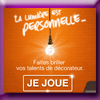 OSRAM - GRAND JEU DECO