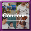 FAMILY CORNER JEU CONCOURS