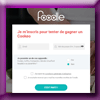 FOODLE - GAGNEZ UN MULTICUISEUR