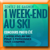 STATION DE SKI FONT-ROMEU CONCOURS (Facebook)