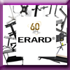 ERARD JEU-CONCOURS