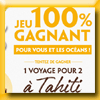 LOVEA - JEU 100% GAGNANT (Achat)