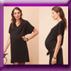 MY TRENDY MATERNITY JEU CONCOURS (Facebook)