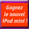 PRINT24 FRANCE JEU GAGNEZ UN IPAD (Facebook)