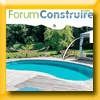 FORUM CONSTRUIRE JEU CONCOURS 10 ANS