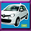 CAMPINGCARLESITE - GAGNEZ 1 TWINGO (Facebook)