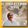 KARATE BUSHIDO JEU INSTANT WIN (Facebook)