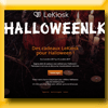 LEKIOSK JEU HALLOWEENLK (Facebook)