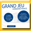 HORMANN GRAND JEU