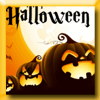 MER ET GOLF - GRAND JEU HALLOWEEN