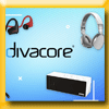 PROGRAMME TELEVISION - JEU DIVACORE