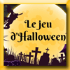 GOUIRAN BEAUTE - LE JEU D'HALLOWEEN