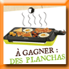 MARIE HOT - CONCOURS MA RECETTE MA COCOTTE