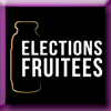 PAGO - JEU LES ELECTIONS FRUITEES