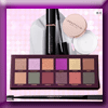 COSMOPOLITAN - JEU ANASTASIA BEVERLY HILLS