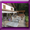 AUBERGE DE LIEZEY - GAGNEZ 1 REPAS POUR 2