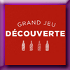 BORDEAUX - GRAND JEU DECOUVERTE