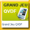 QUI VEUT DU FROMAGE GRAND JEU QVDF (Facebook)