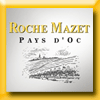 ROCHE MAZET - JEU INSTANTS GAGNANTS (Facebook)