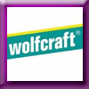 WOLFCRAFT - JEU CONCOURS (Facebook)