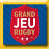 SIEUR D'ARQUES JEU RUGBY 2015 (Facebook)