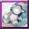 NOUKIE'S - GAGNEZ 1 PELUCHE