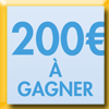 BUTAGAZ - JEU INSTANT GAGNANT GAZ ELECTRICITE