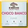 CACAO-TRACE - JEU IG CHOCOBANCO (Achat - Pro)