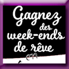 VINS DE BERGERAC ET DURAS - GAGNEZ DES SEJOURS