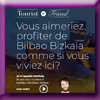 VISIT BISCAY - JEU CONCOURS