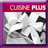 CUISINE PLUS - GAGNEZ UNE CUISINE