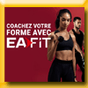 EAFIT - JEU 100% GAGNANT (Achat)