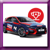 LIQUI MOLY - GAGNEZ UNE VOITURE HYUNDAI