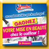 SPONTEX - JEU MISE EN BEAUTE (Achat)