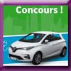 STEER ECO-MOBILITE - GAGNEZ UNE VOITURE