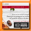 AUVERGNE NOUVEAU MONDE CONCOURS PHOTO [31956]