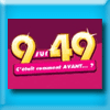 9 SUR 49