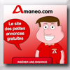 AMANEO - PETITES ANNONCES
