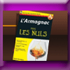 ARMAGNAC JEU CONCOURS INTERNET