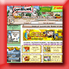 CADOVILLAGE JEUX