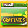CADOVILLAGE JEUX GRATUITS DE GRATTAGE