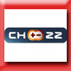 CHOOZZ - ENQUETES
