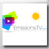 EMISSIONS TV - INVITATIONS AUX EMISSIONS