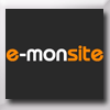 CREER UN SITE INTERNET GRATUITEMENT CREER UN SITE INTERNET GRATUITEMENT