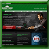 EVEREST POKER [10726]