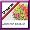 FLEURS ET CHOCOLATS - GAGNEZ 1 BOUQUET (Facebook)