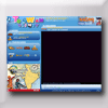FRANCE TV - LUDO ZOUZOUS WEB TV