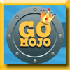 GO MOJO DE FDJ - JEUX GRATUITS