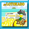 LUDOKADO - LE LOTOKADO