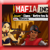 MAFIA INC JEU GRATUIT